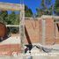 Studio Apartment for sale in Los Lagos Neuquen, Los Lagos