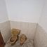 5 chambre Maison for sale in Avellaneda Buenos Aires, Avellaneda