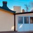 2 Habitación Casa en venta en Neuquen, Confluencia, Neuquen