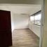 2 Habitación Apartamento en alquiler en Colombia, Quibdo, Choco, Colombia