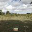  Land for sale in Colon Entre Rios, Colon, Entre Rios, Argentina