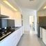 4 chambre Maison for sale in Chui Rio Grande do Sul, Chui, Chui, Rio Grande do Sul, Brésil