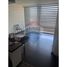 2 Habitación Apartamento en alquiler en Pirque, Cordillera, Pirque