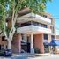 3 Bedroom Apartment for sale in Rosario Santa Fe, Rosario, Santa Fe, Argentina