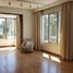 3 Schlafzimmer Appartement zu vermieten in Buenos Aires, Federal Capital, Buenos Aires
