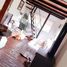 3 Bedroom House for sale in Chacabuco Buenos Aires, Chacabuco