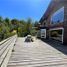6 Schlafzimmer Haus zu verkaufen in Llanquihue, Los Lagos, Puerto Varas, Llanquihue, Los Lagos, Chile