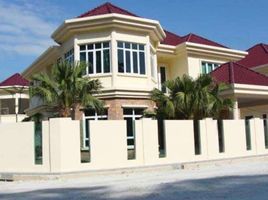 6 Bedroom House for sale in Barat Daya Southwest Penang Penang, Permatang Pasir, Barat Daya Southwest Penang, Penang