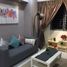 2 Bedroom Condo for rent in Petaling Selangor, Damansara, Petaling