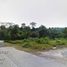  Terreno (Parcela) en venta en Damansara, Petaling, Damansara