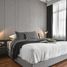 3 Bedroom Townhouse for sale in Kuala Lumpur Kuala Lumpur, Bandar Kuala Lumpur, Kuala Lumpur, Kuala Lumpur, Malaysia