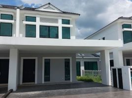 4 Bedroom House for sale in Central Seberang Perai Penang, Mukim 13, Central Seberang Perai, Penang