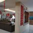 6 Bedroom House for sale in Kuala Lumpur Kuala Lumpur, Petaling, Kuala Lumpur, Kuala Lumpur