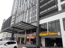 在Bukit Raja, Petaling出租的1 卧室 公寓, Bukit Raja