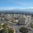 68.38 m² Office for sale in FazWaz.de, Tumbaco, Quito, Pichincha, Ecuador