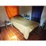5 Schlafzimmer Haus zu verkaufen in La Mesa, Cundinamarca, La Mesa