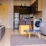 2 Bedroom Condo for sale in Klang Selangor, Kapar, Klang