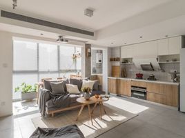 3 Bedroom Condo for sale in Ulu Langat Selangor, Ampang, Ulu Langat
