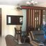 4 Bilik Tidur Rumah for sale in Kulaijaya Johor, Kulai, Kulaijaya