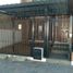 5 chambre Maison for sale in Avellaneda Buenos Aires, Avellaneda