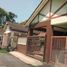 4 Habitación Villa en alquiler en Selangor, Kapar, Klang, Selangor