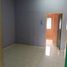 4 Bilik Tidur Rumah for sale in Kulaijaya Johor, Kulai, Kulaijaya