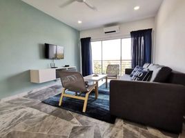 3 Bedroom Condo for sale in Barat Daya Southwest Penang Penang, Bukit Balik Pulau, Barat Daya Southwest Penang, Penang