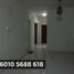 3 Bedroom Townhouse for rent in Johor Bahru Johor, Bandar Johor Bahru, Johor Bahru, Johor, Malaysia