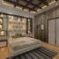 4 Bedroom House for sale in Kuala Lumpur Kuala Lumpur, Bandar Kuala Lumpur, Kuala Lumpur, Kuala Lumpur