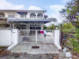 4 Bedroom House for sale in Hilir Perak Perak, Durian Sebatang, Hilir Perak