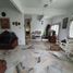 4 Bedroom House for sale in Hilir Perak Perak, Durian Sebatang, Hilir Perak