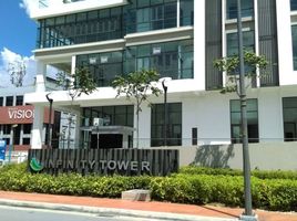 6,781 Sqft Office for sale in Selangor, Damansara, Petaling, Selangor