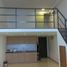 6,781 Sqft Office for sale in Selangor, Damansara, Petaling, Selangor