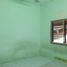 3 Bedroom House for sale in Hilir Perak Perak, Durian Sebatang, Hilir Perak