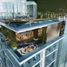 51.47 平米 Office for sale in 马来西亚, Bandar Kuala Lumpur, Kuala Lumpur, 吉隆坡, 马来西亚