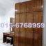 3 Bedroom Condo for rent in Ulu Langat Selangor, Ampang, Ulu Langat