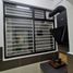 3 Bedroom Condo for rent in Klang Selangor, Klang, Klang