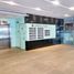 3,363.26 m2 Office for rent in Petaling, Selangor, Bandar Petaling Jaya, Petaling