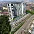 1 Habitación Departamento en venta en Kajang, Ulu Langat, Kajang