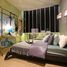 3 Bedroom Condo for sale in Ulu Langat Selangor, Semenyih