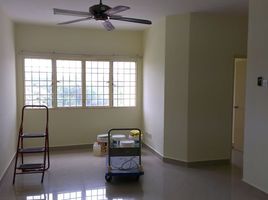 3 Bedroom Condo for rent in Ulu Langat Selangor, Cheras, Ulu Langat