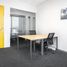 1,817 m² Office for rent in Genteng, Surabaya, Genteng
