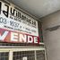 5 chambre Maison for sale in Avellaneda Buenos Aires, Avellaneda