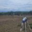  Land for sale in San Jose De Cucuta Norte De Santander, San Jose De Cucuta, Norte De Santander, Colombia