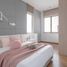 3 Bedroom Townhouse for sale in Kuala Lumpur Kuala Lumpur, Bandar Kuala Lumpur, Kuala Lumpur, Kuala Lumpur, Malaysia