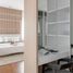 3 Bedroom Townhouse for sale in Kuala Lumpur Kuala Lumpur, Bandar Kuala Lumpur, Kuala Lumpur, Kuala Lumpur, Malaysia
