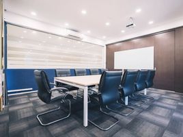 11.15 m2 Office for rent in Tebrau, Johor Bahru, Tebrau