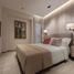 3 Bedroom Condo for sale in Ulu Langat Selangor, Semenyih