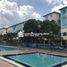 3 Bedroom Apartment for sale in Johor Bahru Johor, Bandar Johor Bahru, Johor Bahru