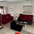 3 Bedroom House for sale in Capital Corrientes, Capital, Corrientes